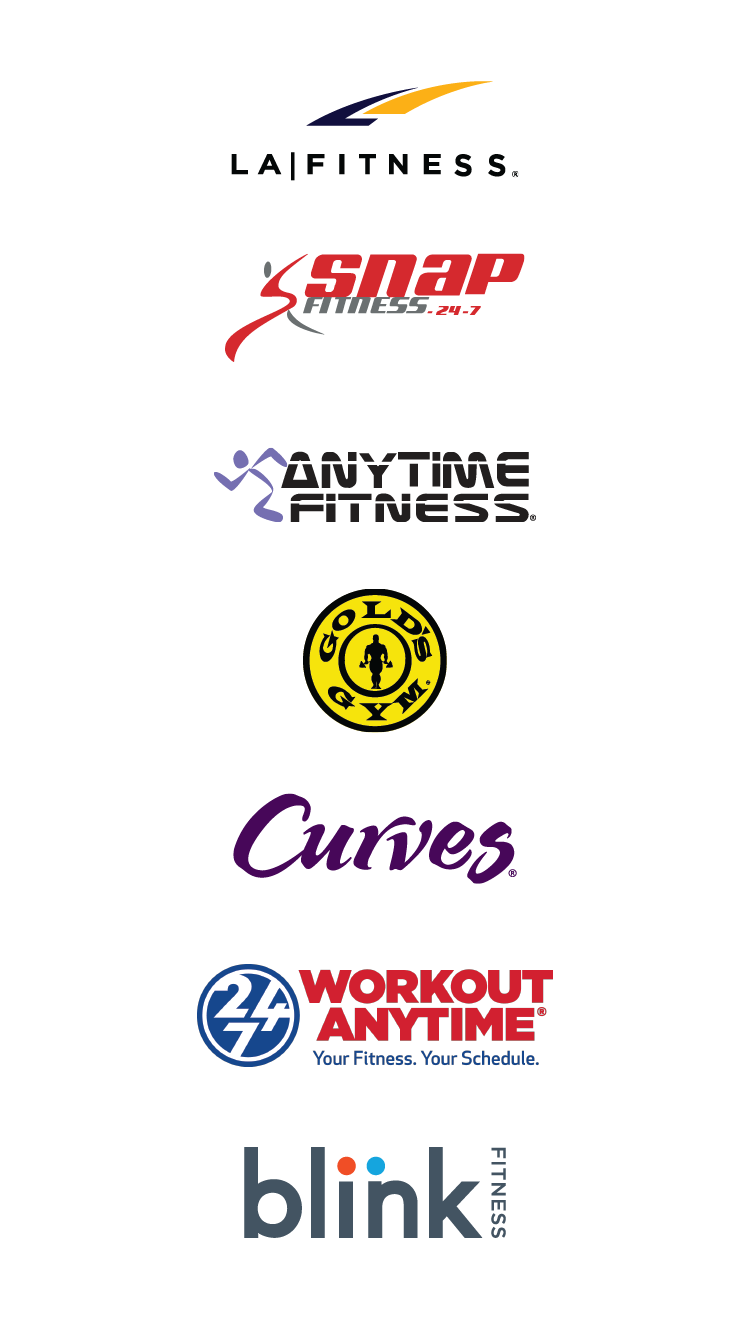 Active&Fit Direct A Revolutionary Fitness Program